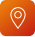Address icon
