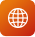Website icon