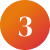 No pressure to participate icon
