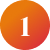 No intake forms icon
